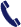 TEL