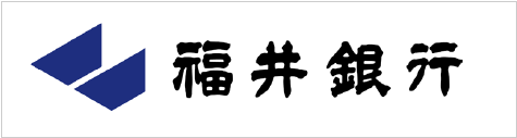 福井銀行